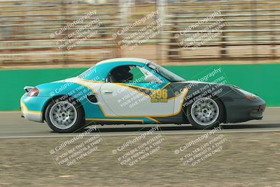 media/Mar-01-2025-PCA San Diego (Sat) [[5e16125359]]/Orange/Session 1 (Start)/